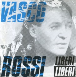 Liberi liberi