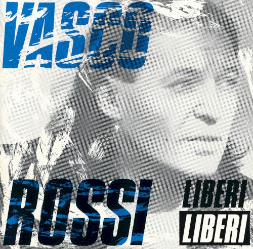 Liberi liberi
