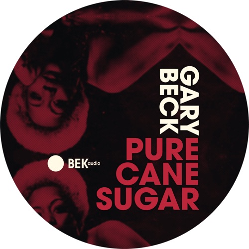 Pure Cane Sugar