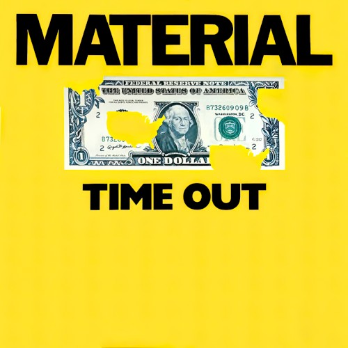 Time Out