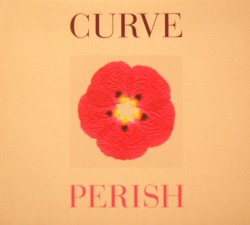 Perish
