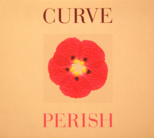 Perish