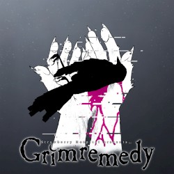 Grimremedy