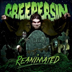 Reanimated