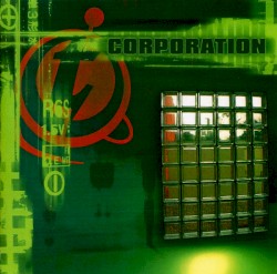 Corporation