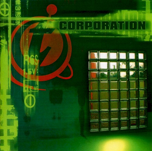 Corporation