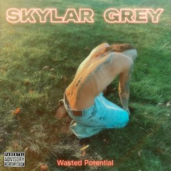 Wasted Potential