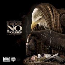 No Worries
