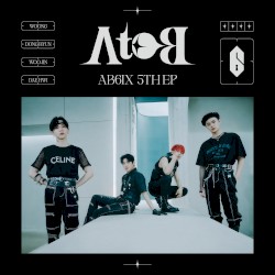 A to B
