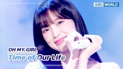 한 페이지가 될 수 있게