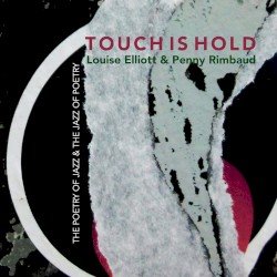 Touch Is Hold