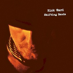 Shifting Sands