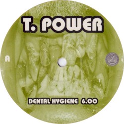 Dental Hygiene