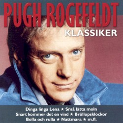 Klassiker
