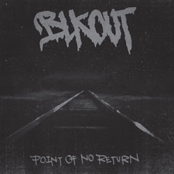 Point of No Return