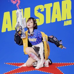 AIM STAR