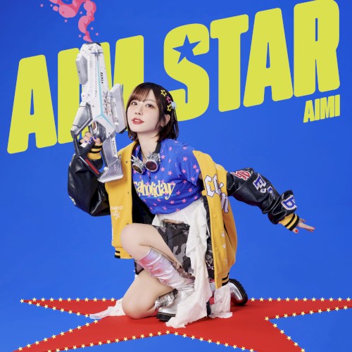 AIM STAR