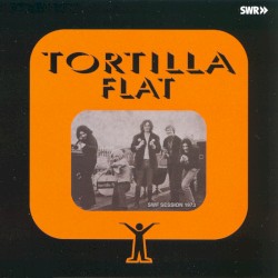 SWF Session 1973