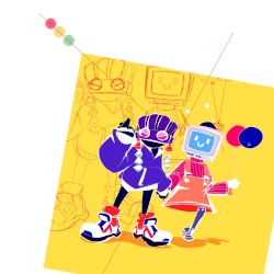 QT P2T