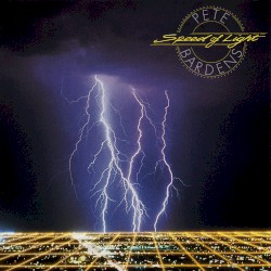 Speed of Light