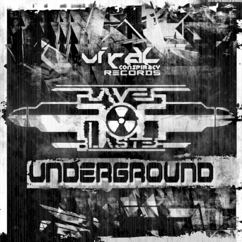Underground