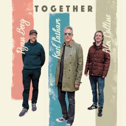 Together