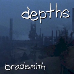 Depths