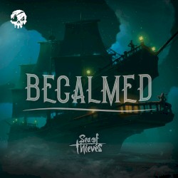 Becalmed (Original Game Soundtrack)