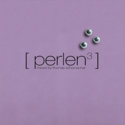 Perlen³