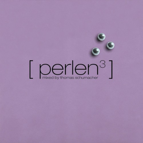 Perlen³