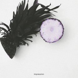 Impression