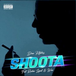 Shoota