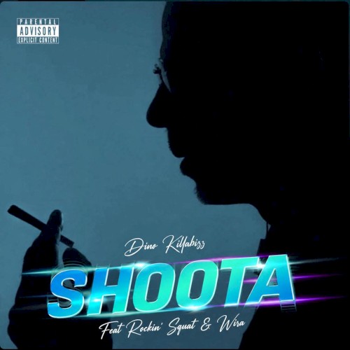 Shoota