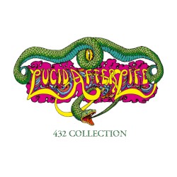 432 Collection