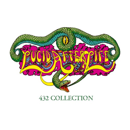 432 Collection