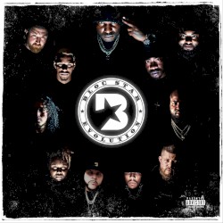 Bloc Star Evolution