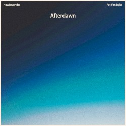 Afterdawn
