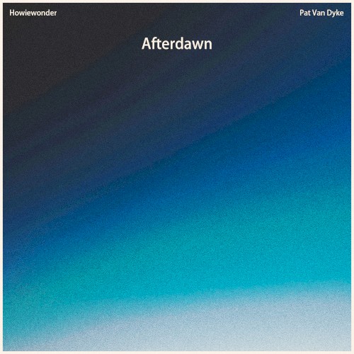 Afterdawn