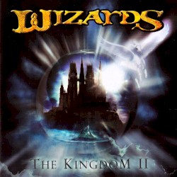 The Kingdom II