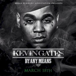 By Any Means