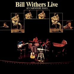 Live at Carnegie Hall