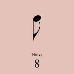 Notes 8