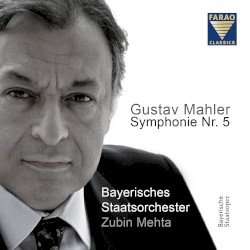 Symphonie Nr. 5