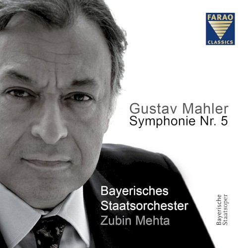 Symphonie Nr. 5