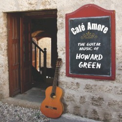 Café Amore