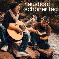 Schöner Tag