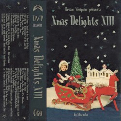 Xmas Delights XIII