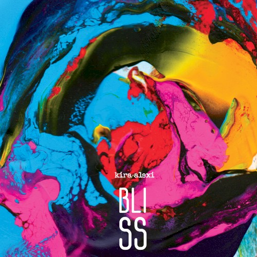 Bliss