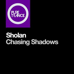 Chasing Shadows