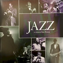 Jazz Sampler